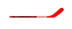 Mini-crosse de hockey CCM JetSpeed FT7 PRO Youth