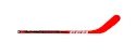 Mini-crosse de hockey CCM JetSpeed FT7 PRO Youth