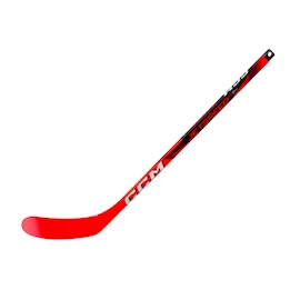 Mini-crosse de hockey CCM JetSpeed FT7 PRO Youth