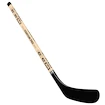 Mini-crosse de hockey CCM  Secret Minis