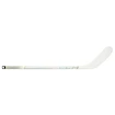 Mini-crosse de hockey CCM  Secret Minis