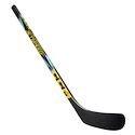 Mini-crosse de hockey CCM  Secret Minis