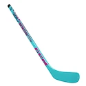 Mini-crosse de hockey CCM  Secret Minis