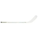 Mini-crosse de hockey CCM  Secret Minis