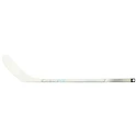 Mini-crosse de hockey CCM  Secret Minis