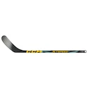 Mini-crosse de hockey CCM  Secret Minis