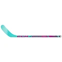 Mini-crosse de hockey CCM  Secret Minis