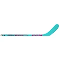 Mini-crosse de hockey CCM  Secret Minis