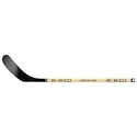 Mini-crosse de hockey CCM  Secret Minis