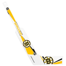 Mini-crosse de hockey Inglasco Inc. Ministick goalie Unisize