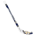 Mini-crosse de hockey SHER-WOOD Ministick player NHL Nashville Predators