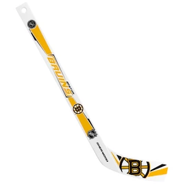 Mini-crosse de hockey SHER-WOOD Ministick player Player NHL Boston Bruins