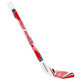 Mini-crosse de hockey SHER-WOOD Ministick player Player NHL Detroit Red Wings