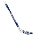 Mini-crosse de hockey SHER-WOOD Ministick player Player NHL Edmonton Oilers