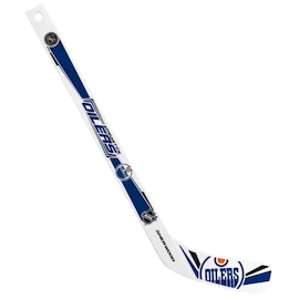 Mini-crosse de hockey SHER-WOOD Ministick player Player NHL Edmonton Oilers