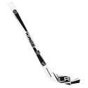 Mini-crosse de hockey SHER-WOOD Ministick player Player NHL Los Angeles Kings