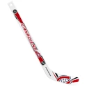 Mini-crosse de hockey SHER-WOOD Ministick player Player NHL Montreal Canadiens