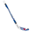 Mini-crosse de hockey SHER-WOOD Ministick player Player NHL New York Rangers