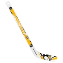 Mini-crosse de hockey SHER-WOOD Ministick player Player NHL Pittsburgh Penguins