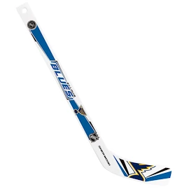 Mini-crosse de hockey SHER-WOOD Ministick player Player NHL St. Louis Blues