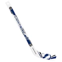 Mini-crosse de hockey SHER-WOOD Ministick player Player NHL Tampa Bay Lightning