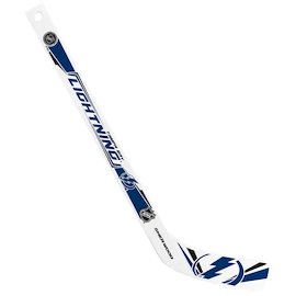 Mini-crosse de hockey SHER-WOOD Ministick player Player NHL Tampa Bay Lightning