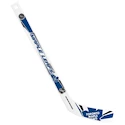 Mini-crosse de hockey SHER-WOOD Ministick player Player NHL Toronto Maple Leafs