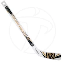 Mini-crosse de hockey SHER-WOOD Ministick player Player NHL Vegas Golden Knights