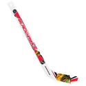 Mini-crosse de hockey SHER-WOOD Ministick player  Youth