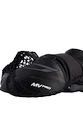 Mitaine de gardien de but Bauer Supreme MVPRO Black Intermediate