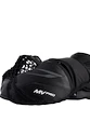 Mitaine de gardien de but Bauer Supreme MVPRO Black Senior