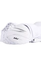 Mitaine de gardien de but Bauer Supreme MVPRO White Intermediate