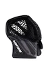 Mitaine de gardien de but Bauer Supreme Shadow Black Senior