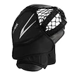 Mitaine de gardien de but Bauer Vapor X5 Pro Black Intermediate