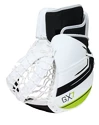 Mitaine de gardien de but de hockey en salle WinnWell  Street Hockey GX7  Senior