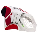 Mitaine de gardien de but Vaughn Ventus SLR4 Pro Black Senior