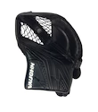 Mitaine de gardien de but Vaughn Ventus SLR4 Pro Black Senior