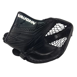 Mitaine de gardien de but Vaughn Ventus SLR4 Pro Black Senior