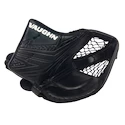 Mitaine de gardien de but Vaughn Ventus SLR4 Pro Black Senior main gauche (regular)