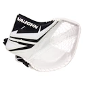 Mitaine de gardien de but Vaughn Ventus SLR4 White/Black Junior main gauche (regular)