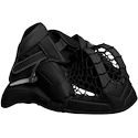 Mitaine de gardien de but Warrior Ritual G7.1 PRO Black Senior