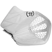 Mitaine de gardien de but Warrior Ritual G7.1 PRO White Senior