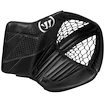 Mitaine de gardien de but Warrior Ritual G7 PRO Black Senior