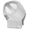 Mitaine de gardien de but Warrior Ritual G7 PRO White Intermediate