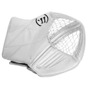 Mitaine de gardien de but Warrior Ritual G7 PRO White Senior