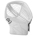 Mitaine de gardien de but Warrior Ritual G7 PRO White Senior