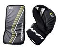 Mitaine de gardien de but WinnWell  Street Hockey GX3 Combo Youth