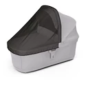 Moustiquaire Thule Urban Glide 3 Bassinet Mesh Cover