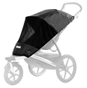 Moustiquaire Thule Urban Glide Mesh cover black