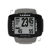 Navigation Lezyne  Super PRO GPS